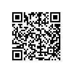 MCT06030D3402BP500 QRCode