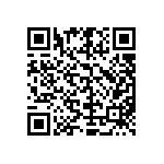 MCT06030D3480BP100 QRCode