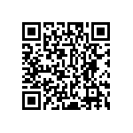 MCT06030D3480BP500 QRCode