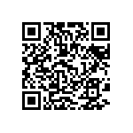 MCT06030D3481BP500 QRCode