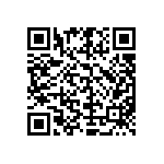 MCT06030D3482BP100 QRCode