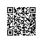 MCT06030D3482BP500 QRCode