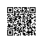 MCT06030D3570BP100 QRCode