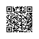 MCT06030D3570BP500 QRCode