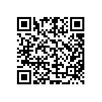 MCT06030D3572BP100 QRCode