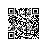 MCT06030D3600BP500 QRCode