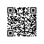 MCT06030D3601BP500 QRCode