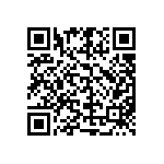 MCT06030D3742BP100 QRCode