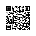 MCT06030D3902BP500 QRCode