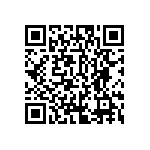 MCT06030D3920BP500 QRCode