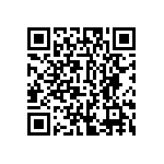 MCT06030D3921BP100 QRCode