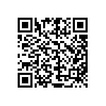 MCT06030D3922BP100 QRCode