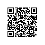 MCT06030D3922BP500 QRCode