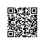 MCT06030D3923BP100 QRCode