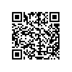 MCT06030D4022BP100 QRCode