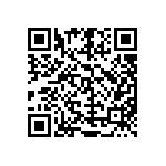 MCT06030D4121BP500 QRCode