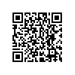 MCT06030D4220BP500 QRCode