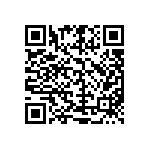 MCT06030D4301BP100 QRCode