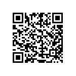 MCT06030D4320BP100 QRCode