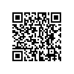 MCT06030D4323BP100 QRCode