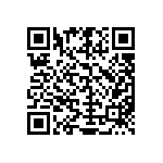 MCT06030D4420BP100 QRCode