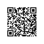 MCT06030D4420BP500 QRCode