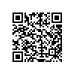 MCT06030D4421BP100 QRCode