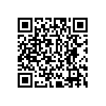 MCT06030D4421BP500 QRCode