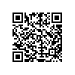 MCT06030D4422BP500 QRCode