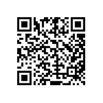 MCT06030D4531BP100 QRCode