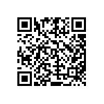 MCT06030D4532BP500 QRCode