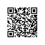 MCT06030D4641BP100 QRCode