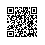 MCT06030D4700BP500 QRCode