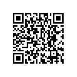 MCT06030D4751BP500 QRCode