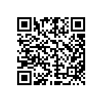 MCT06030D4999BP100 QRCode