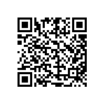 MCT06030D5101BP100 QRCode