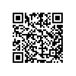 MCT06030D5110BP100 QRCode