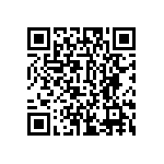 MCT06030D5113BP100 QRCode