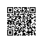 MCT06030D5119BP500 QRCode