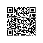 MCT06030D5231BP500 QRCode