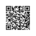 MCT06030D5232BP500 QRCode