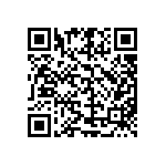 MCT06030D5360BP100 QRCode