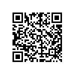 MCT06030D5490DP500 QRCode