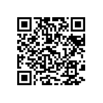 MCT06030D5600BP100 QRCode