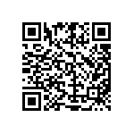 MCT06030D5600BP500 QRCode