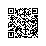 MCT06030D5602BP100 QRCode