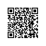 MCT06030D5620BP500 QRCode