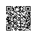 MCT06030D5621BP500 QRCode