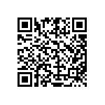 MCT06030D5622BP100 QRCode