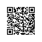 MCT06030D5629BP100 QRCode